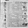 Western Daily Press Thursday 15 November 1906 Page 7