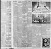 Western Daily Press Thursday 15 November 1906 Page 9