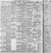 Western Daily Press Thursday 15 November 1906 Page 10