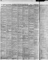 Western Daily Press Friday 16 November 1906 Page 2