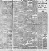 Western Daily Press Friday 16 November 1906 Page 3