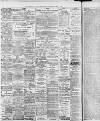 Western Daily Press Friday 16 November 1906 Page 4