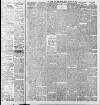 Western Daily Press Friday 16 November 1906 Page 5