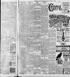 Western Daily Press Friday 16 November 1906 Page 9