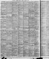 Western Daily Press Saturday 17 November 1906 Page 2