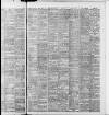 Western Daily Press Saturday 17 November 1906 Page 3