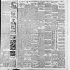 Western Daily Press Saturday 17 November 1906 Page 5