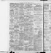 Western Daily Press Saturday 17 November 1906 Page 6