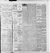 Western Daily Press Saturday 17 November 1906 Page 7