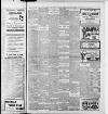Western Daily Press Saturday 17 November 1906 Page 9