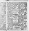 Western Daily Press Saturday 17 November 1906 Page 11