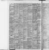 Western Daily Press Monday 19 November 1906 Page 2