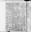 Western Daily Press Monday 19 November 1906 Page 4