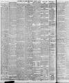 Western Daily Press Monday 19 November 1906 Page 6