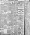 Western Daily Press Monday 19 November 1906 Page 10