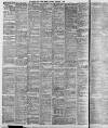 Western Daily Press Saturday 01 December 1906 Page 2
