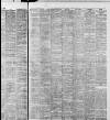 Western Daily Press Saturday 01 December 1906 Page 3