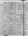 Western Daily Press Saturday 01 December 1906 Page 4