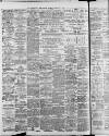 Western Daily Press Saturday 01 December 1906 Page 6