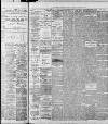 Western Daily Press Saturday 01 December 1906 Page 7