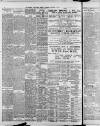 Western Daily Press Saturday 01 December 1906 Page 8