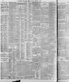 Western Daily Press Saturday 01 December 1906 Page 10