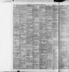 Western Daily Press Thursday 06 December 1906 Page 2