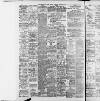 Western Daily Press Thursday 06 December 1906 Page 4