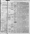 Western Daily Press Thursday 06 December 1906 Page 5