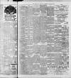 Western Daily Press Thursday 06 December 1906 Page 7