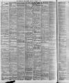 Western Daily Press Wednesday 12 December 1906 Page 2