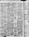 Western Daily Press Wednesday 12 December 1906 Page 4