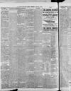 Western Daily Press Wednesday 12 December 1906 Page 6