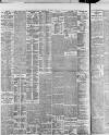 Western Daily Press Wednesday 12 December 1906 Page 8