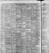 Western Daily Press Thursday 13 December 1906 Page 2
