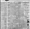 Western Daily Press Thursday 13 December 1906 Page 3