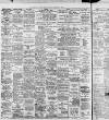 Western Daily Press Thursday 13 December 1906 Page 4