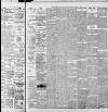 Western Daily Press Thursday 13 December 1906 Page 5