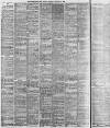 Western Daily Press Saturday 15 December 1906 Page 2