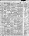 Western Daily Press Saturday 15 December 1906 Page 6