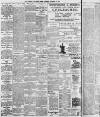 Western Daily Press Saturday 15 December 1906 Page 8