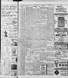 Western Daily Press Saturday 15 December 1906 Page 9