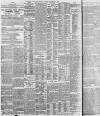 Western Daily Press Saturday 15 December 1906 Page 10