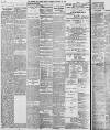 Western Daily Press Saturday 15 December 1906 Page 12