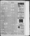 Western Daily Press Tuesday 05 November 1907 Page 7