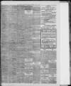Western Daily Press Thursday 03 January 1907 Page 3