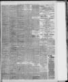Western Daily Press Friday 04 January 1907 Page 3