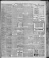 Western Daily Press Saturday 05 January 1907 Page 3