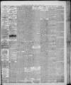 Western Daily Press Saturday 05 January 1907 Page 5