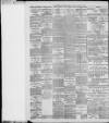 Western Daily Press Monday 07 January 1907 Page 10